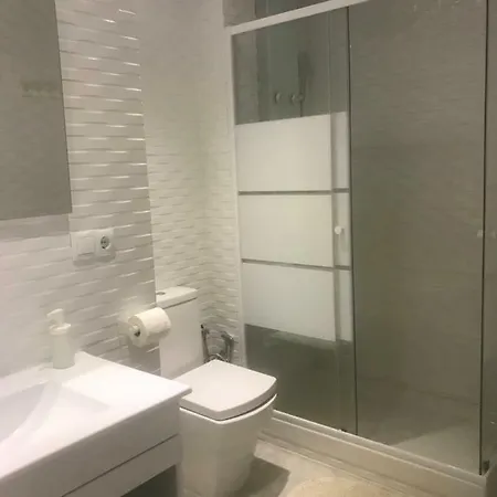 Kamelly Guest house 3*