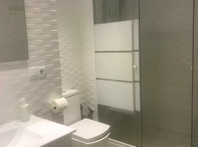 Kamelly بيت ضيافة 3*